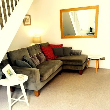 Villa The Little House Yeovil Exterior foto